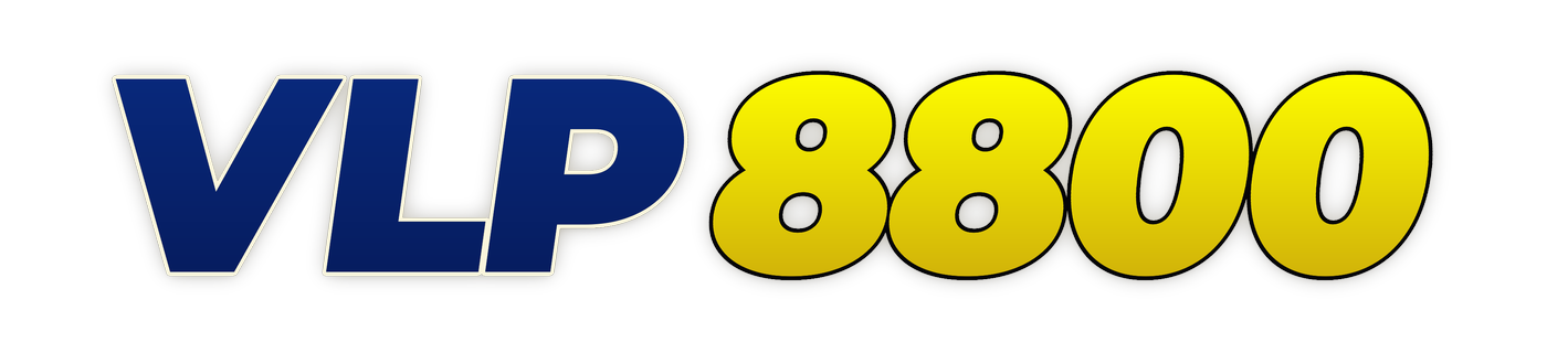 vlp8800